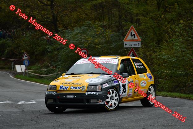 DSC_1787.JPG
